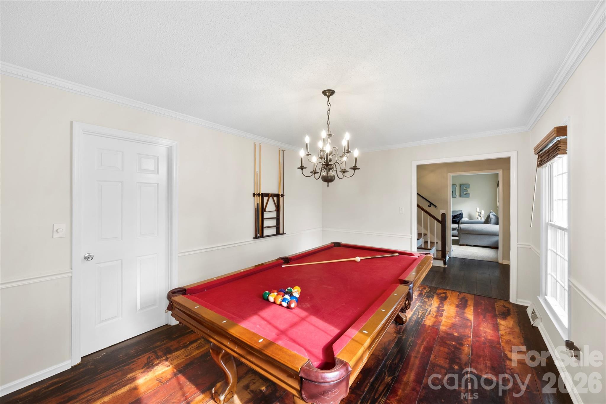 3180 Pinetuck Lane Rock Hill SC 29730