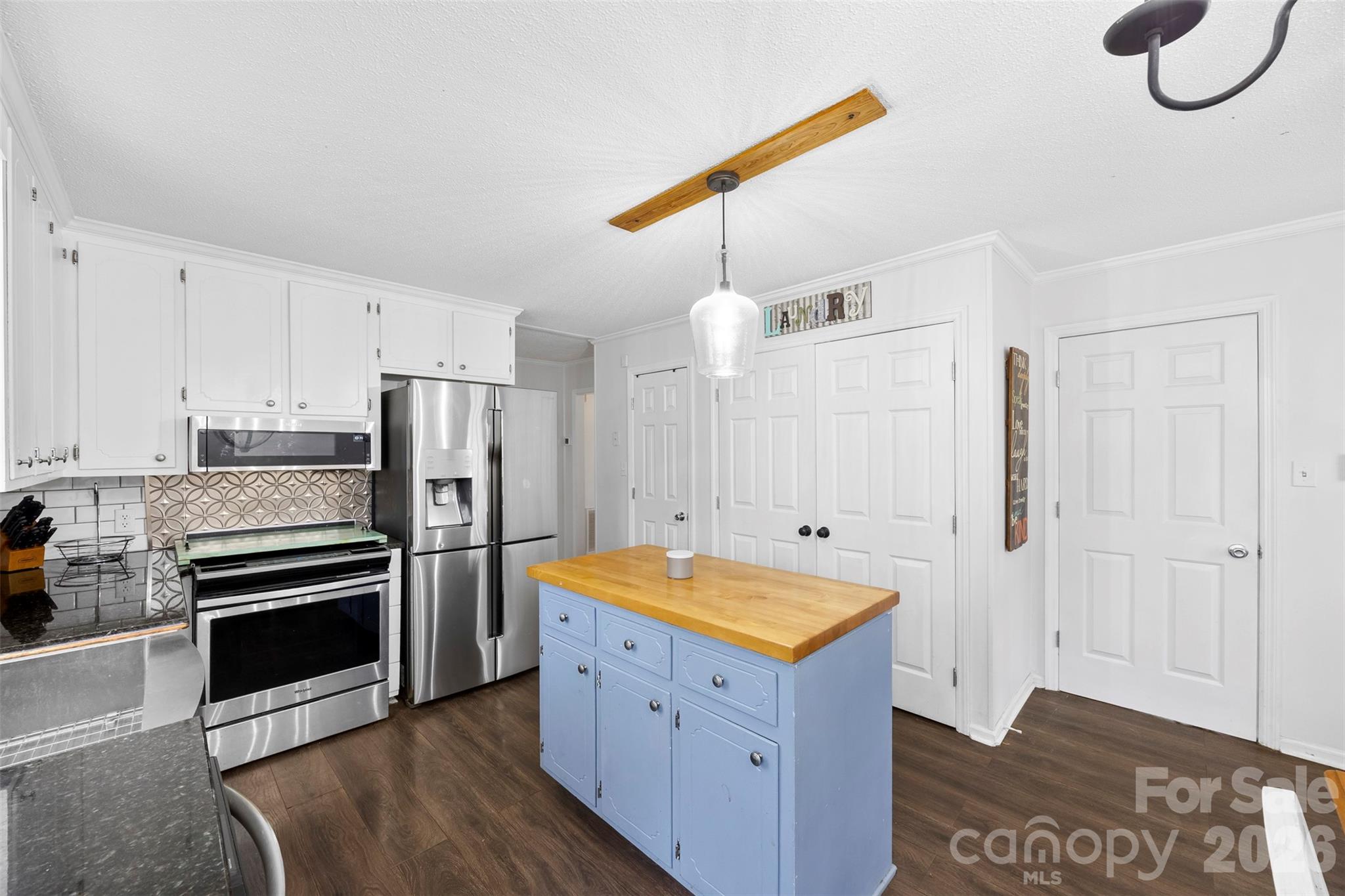 3180 Pinetuck Lane Rock Hill SC 29730