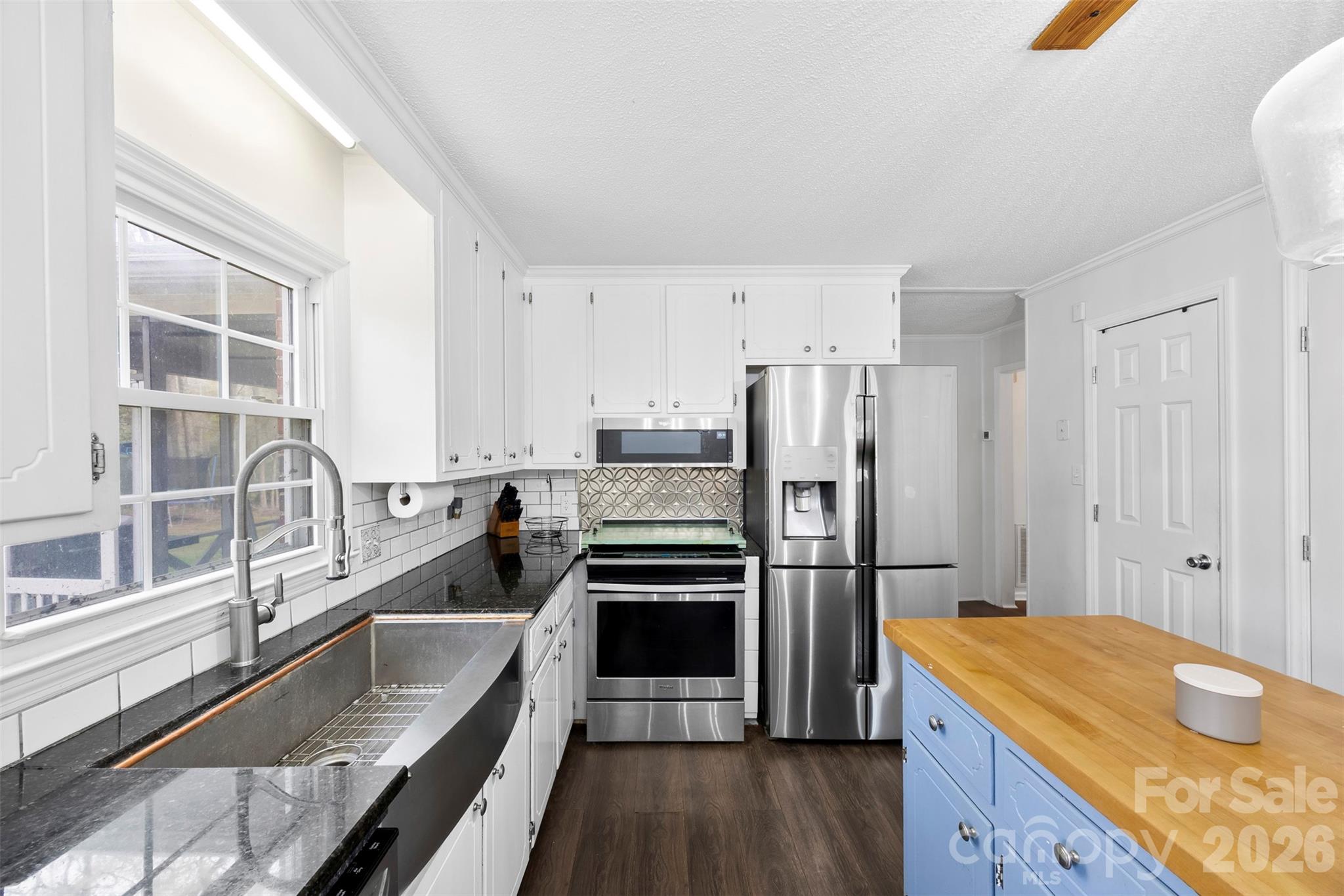 3180 Pinetuck Lane Rock Hill SC 29730
