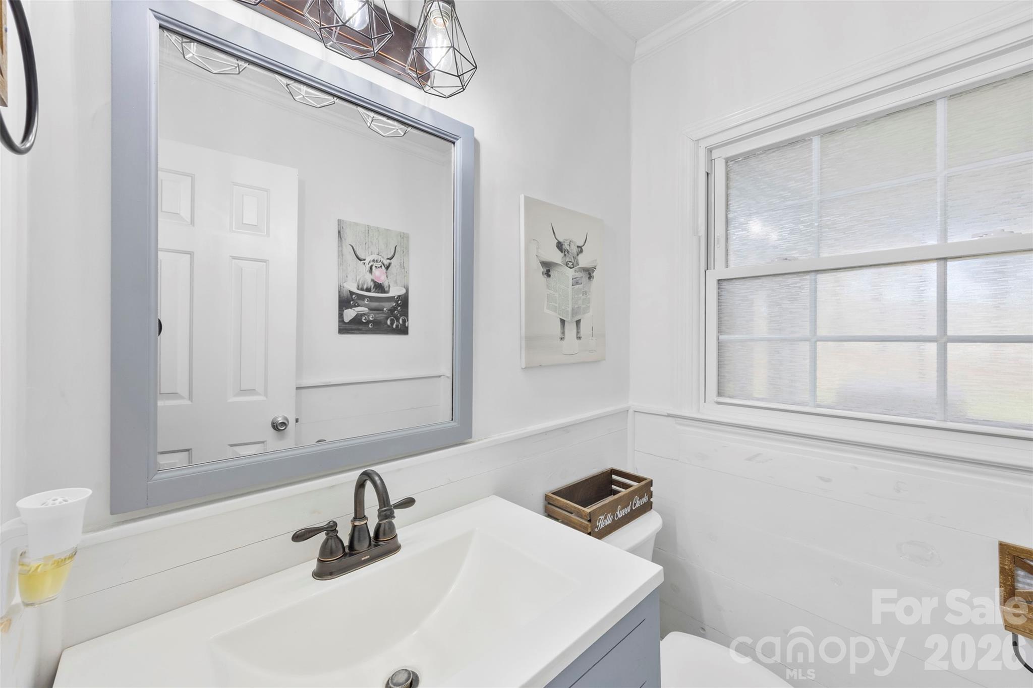3180 Pinetuck Lane Rock Hill SC 29730