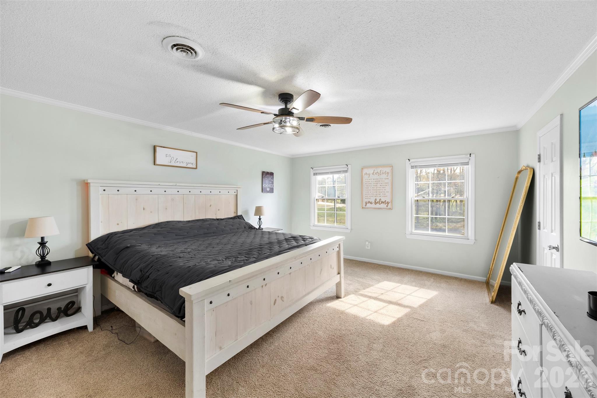 3180 Pinetuck Lane Rock Hill SC 29730