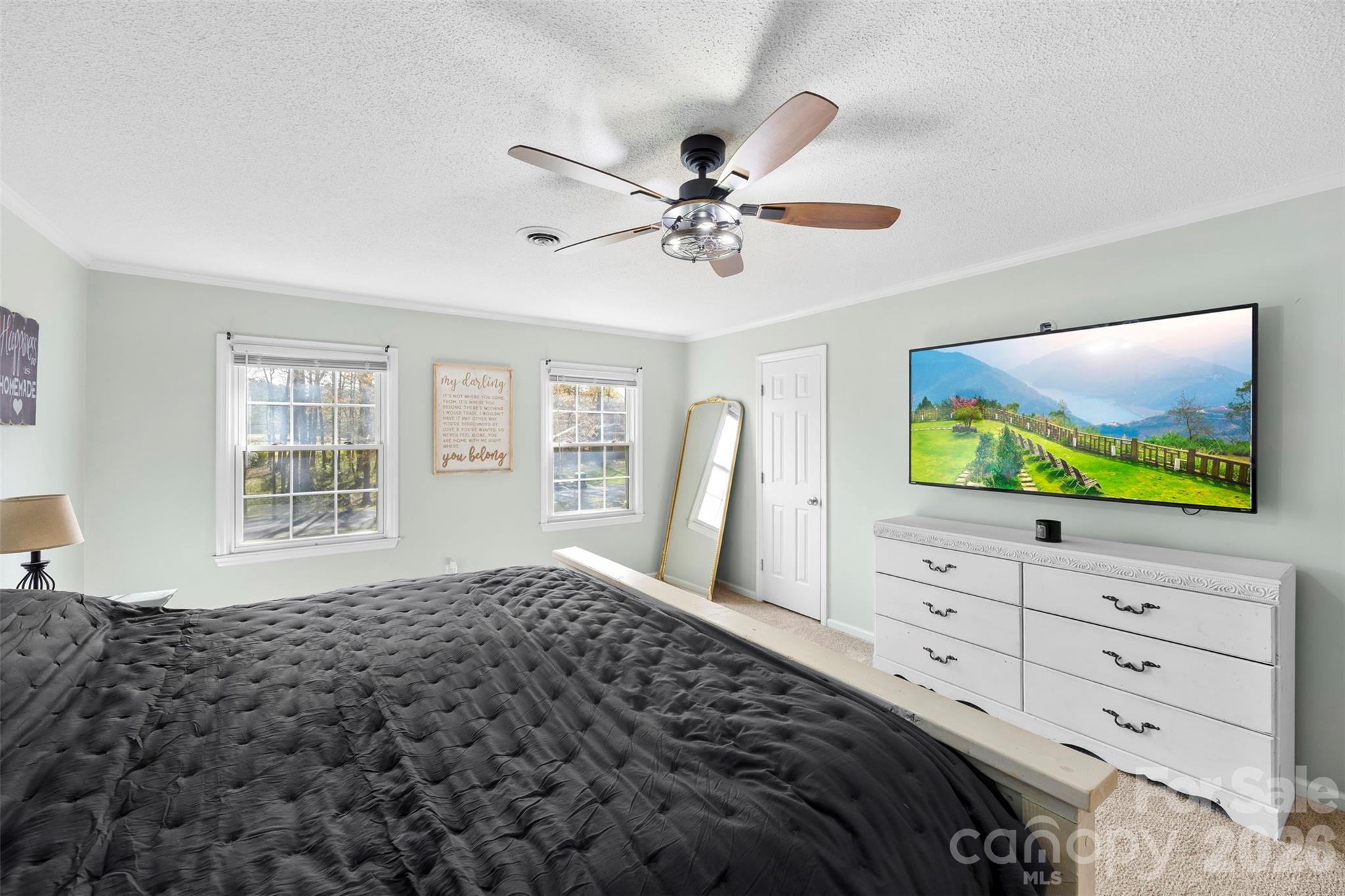 3180 Pinetuck Lane Rock Hill SC 29730