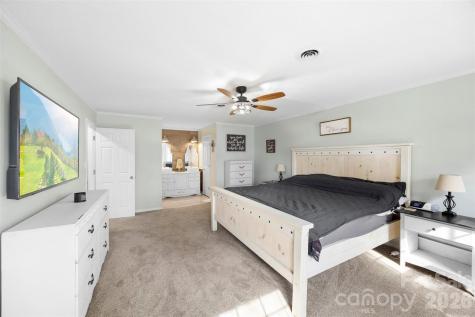 3180 Pinetuck Lane Rock Hill SC 29730