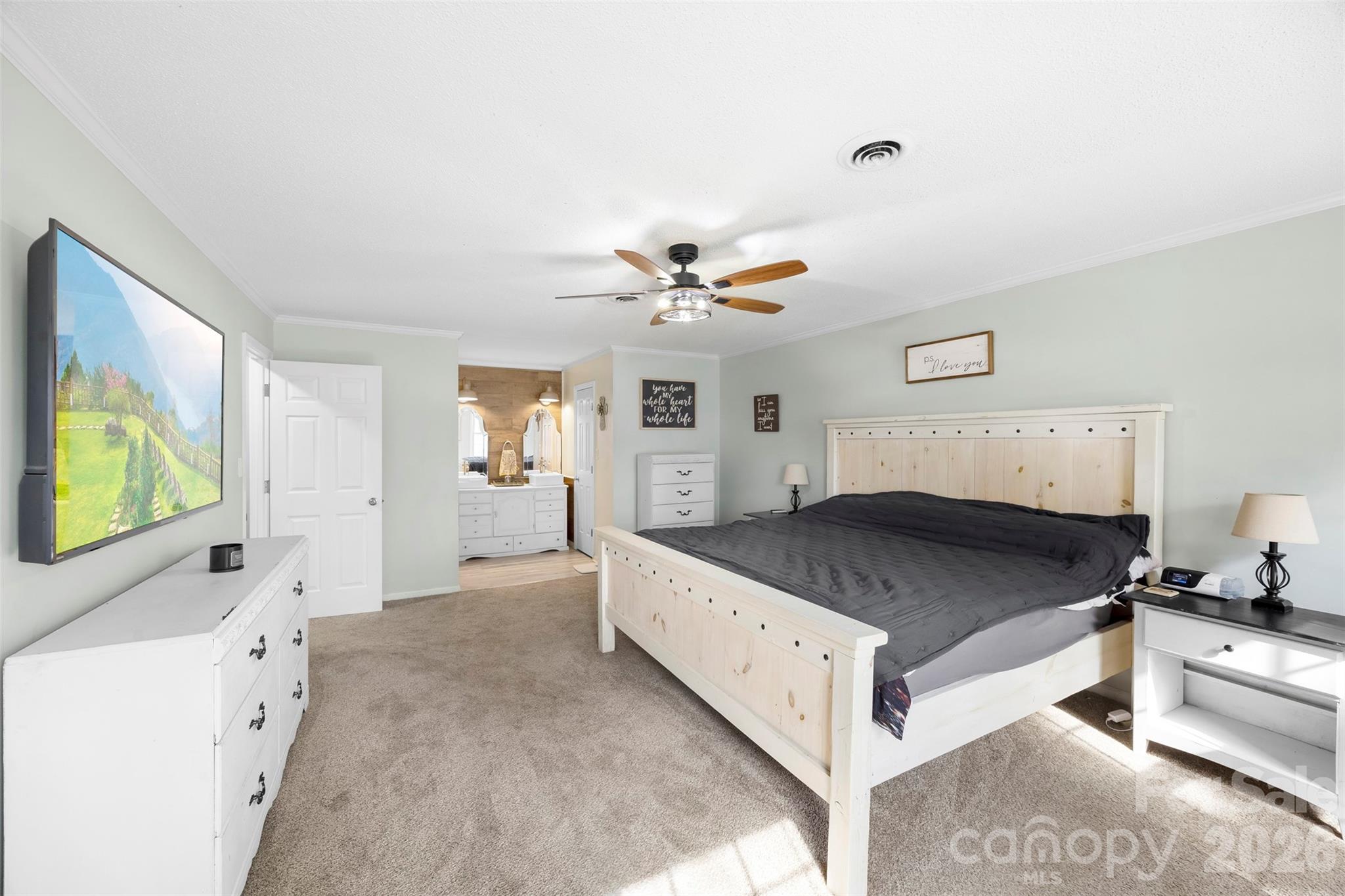 3180 Pinetuck Lane Rock Hill SC 29730