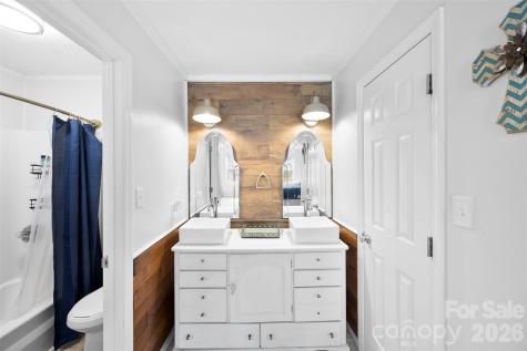 3180 Pinetuck Lane Rock Hill SC 29730