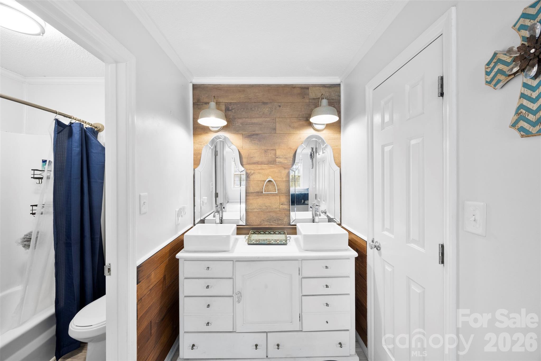 3180 Pinetuck Lane Rock Hill SC 29730