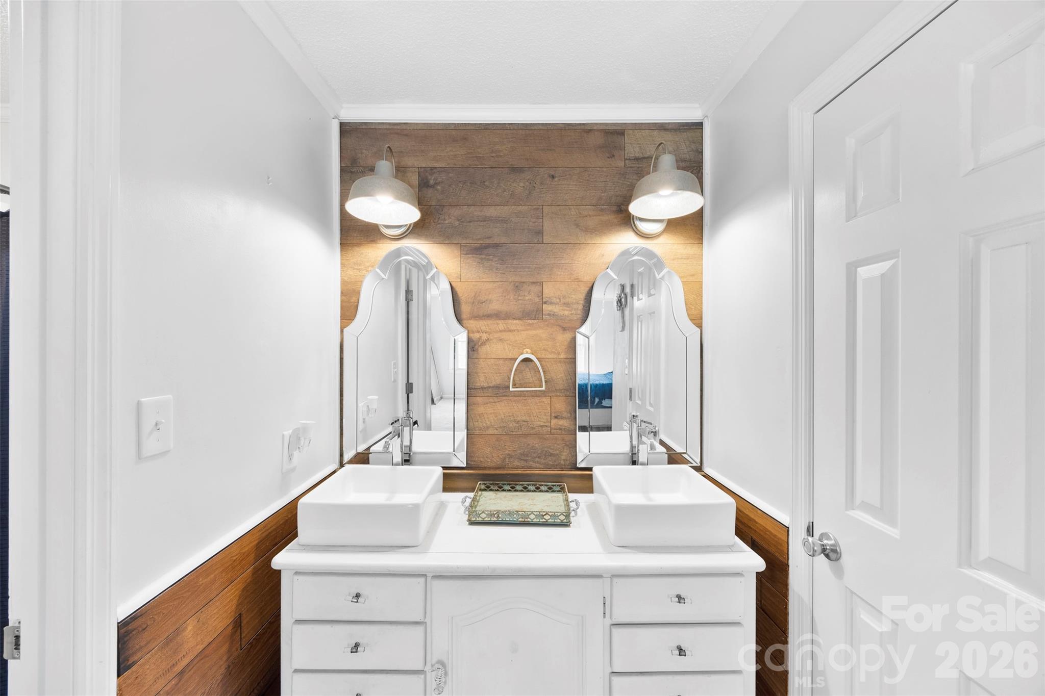 3180 Pinetuck Lane Rock Hill SC 29730