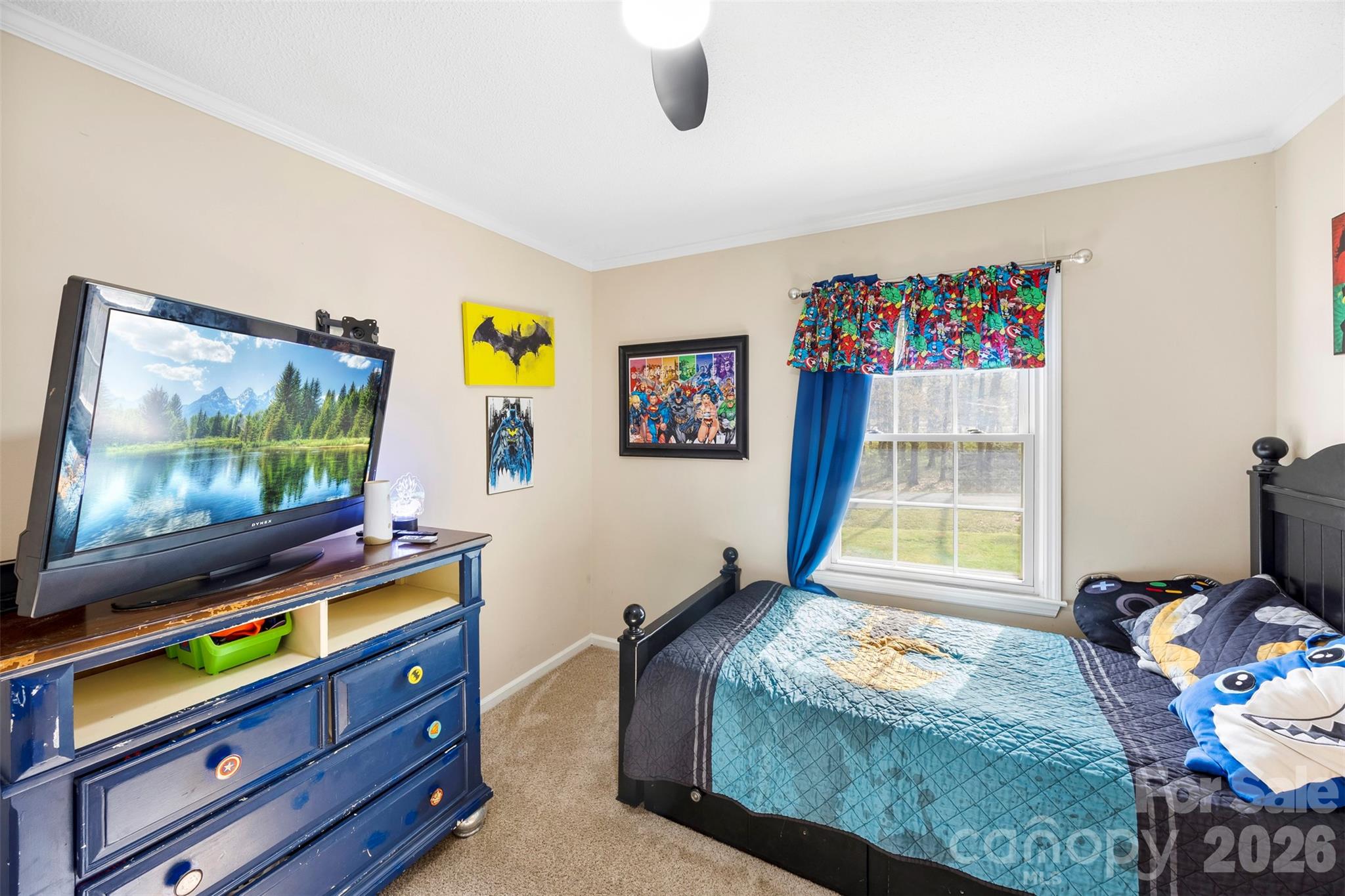 3180 Pinetuck Lane Rock Hill SC 29730