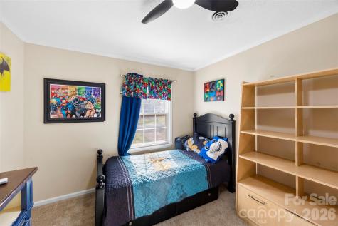 3180 Pinetuck Lane Rock Hill SC 29730