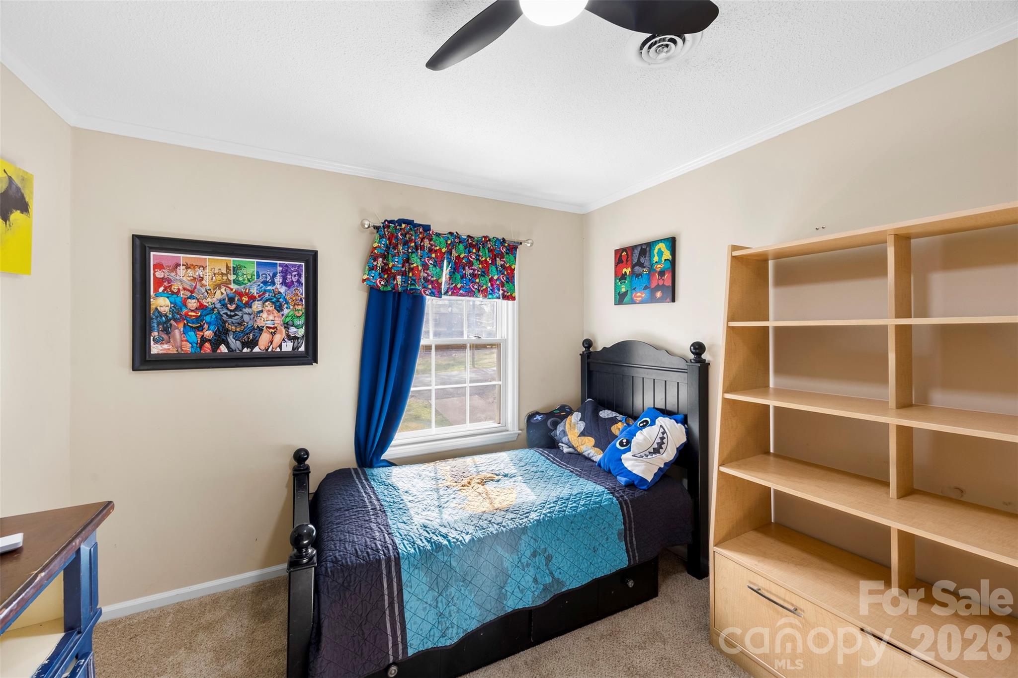 3180 Pinetuck Lane Rock Hill SC 29730