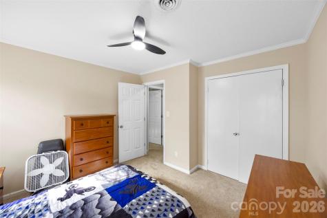 3180 Pinetuck Lane Rock Hill SC 29730
