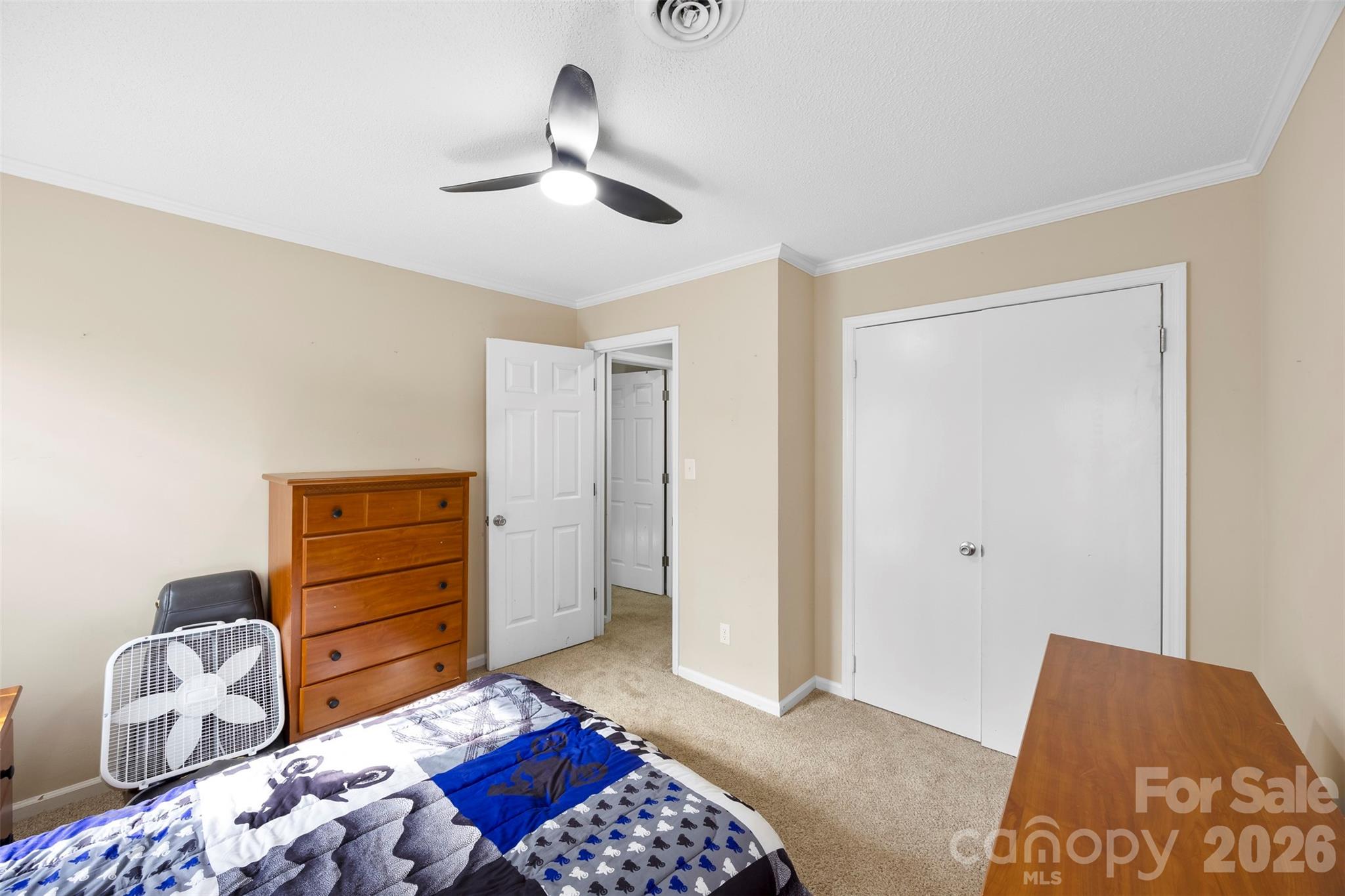 3180 Pinetuck Lane Rock Hill SC 29730