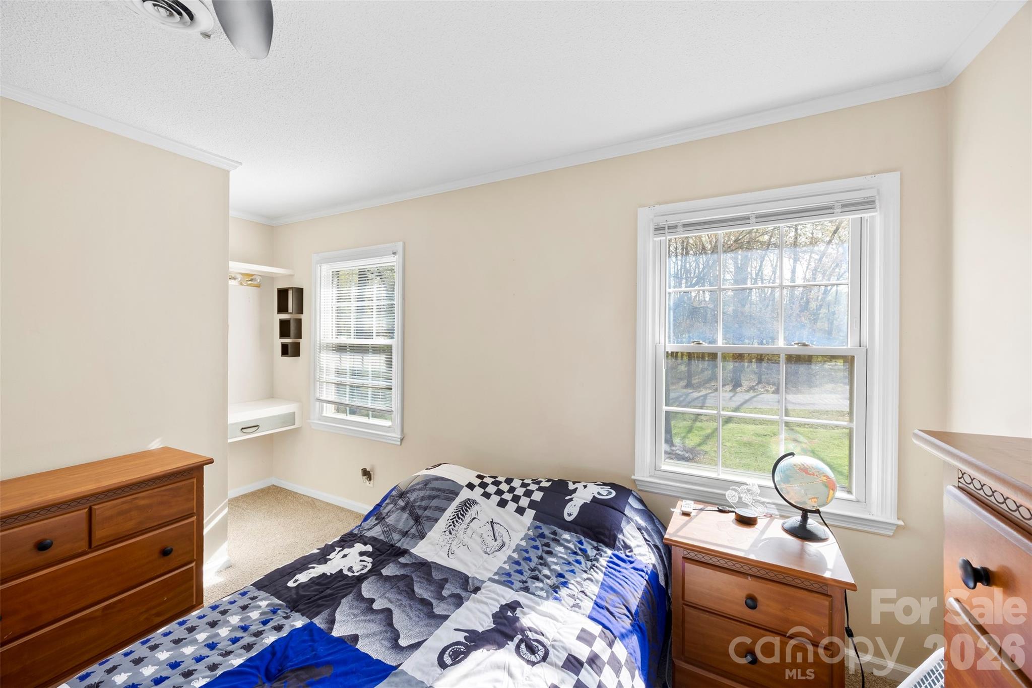 3180 Pinetuck Lane Rock Hill SC 29730