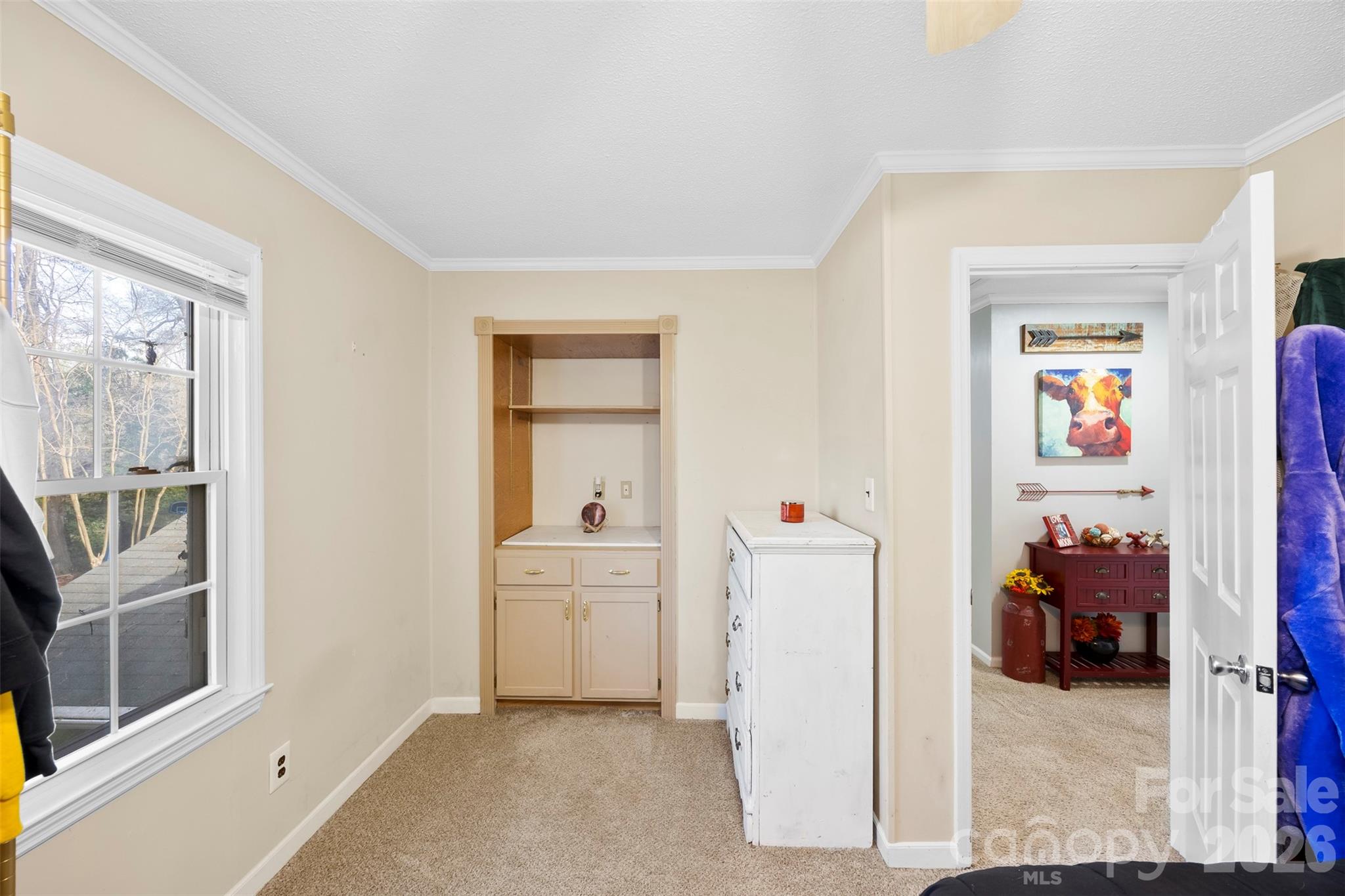 3180 Pinetuck Lane Rock Hill SC 29730