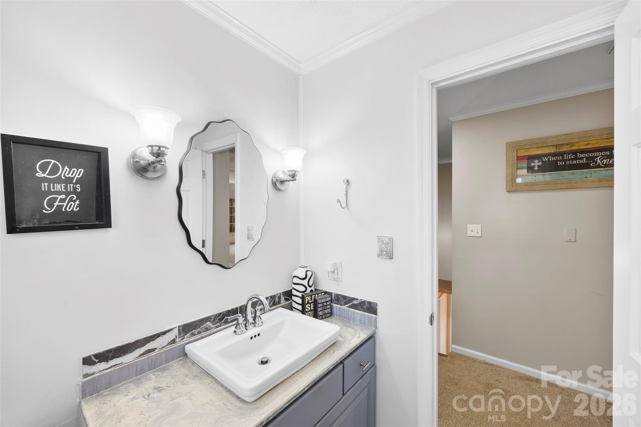 3180 Pinetuck Lane Rock Hill SC 29730