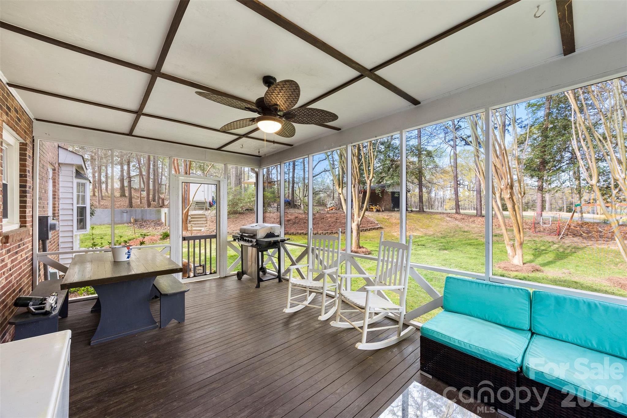 3180 Pinetuck Lane Rock Hill SC 29730