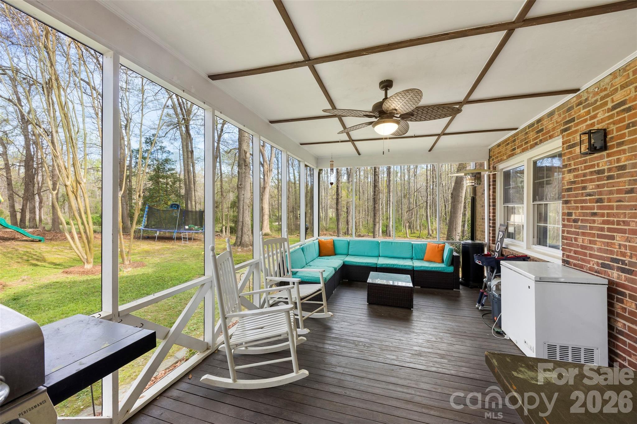 3180 Pinetuck Lane Rock Hill SC 29730