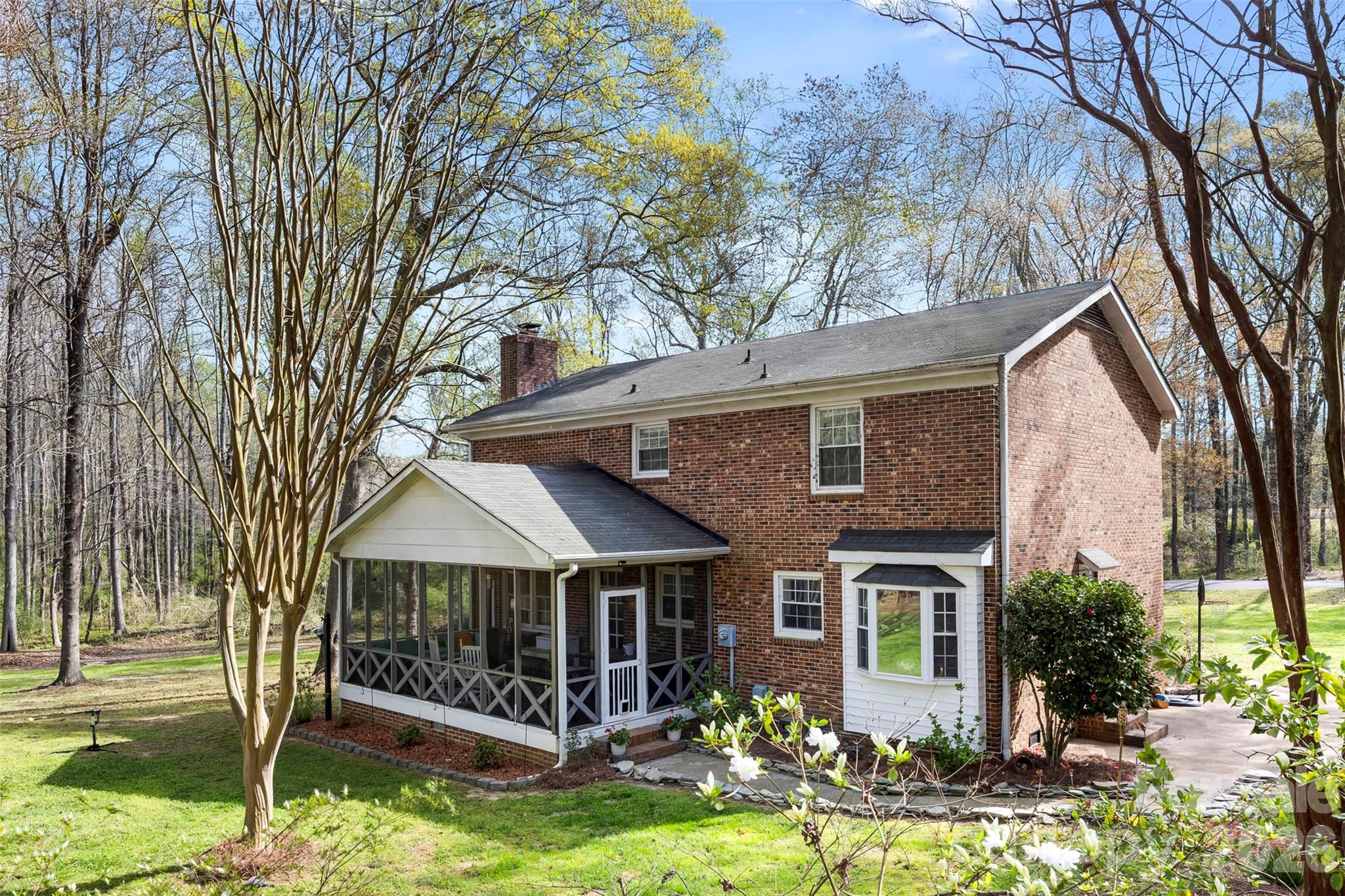 3180 Pinetuck Lane Rock Hill SC 29730
