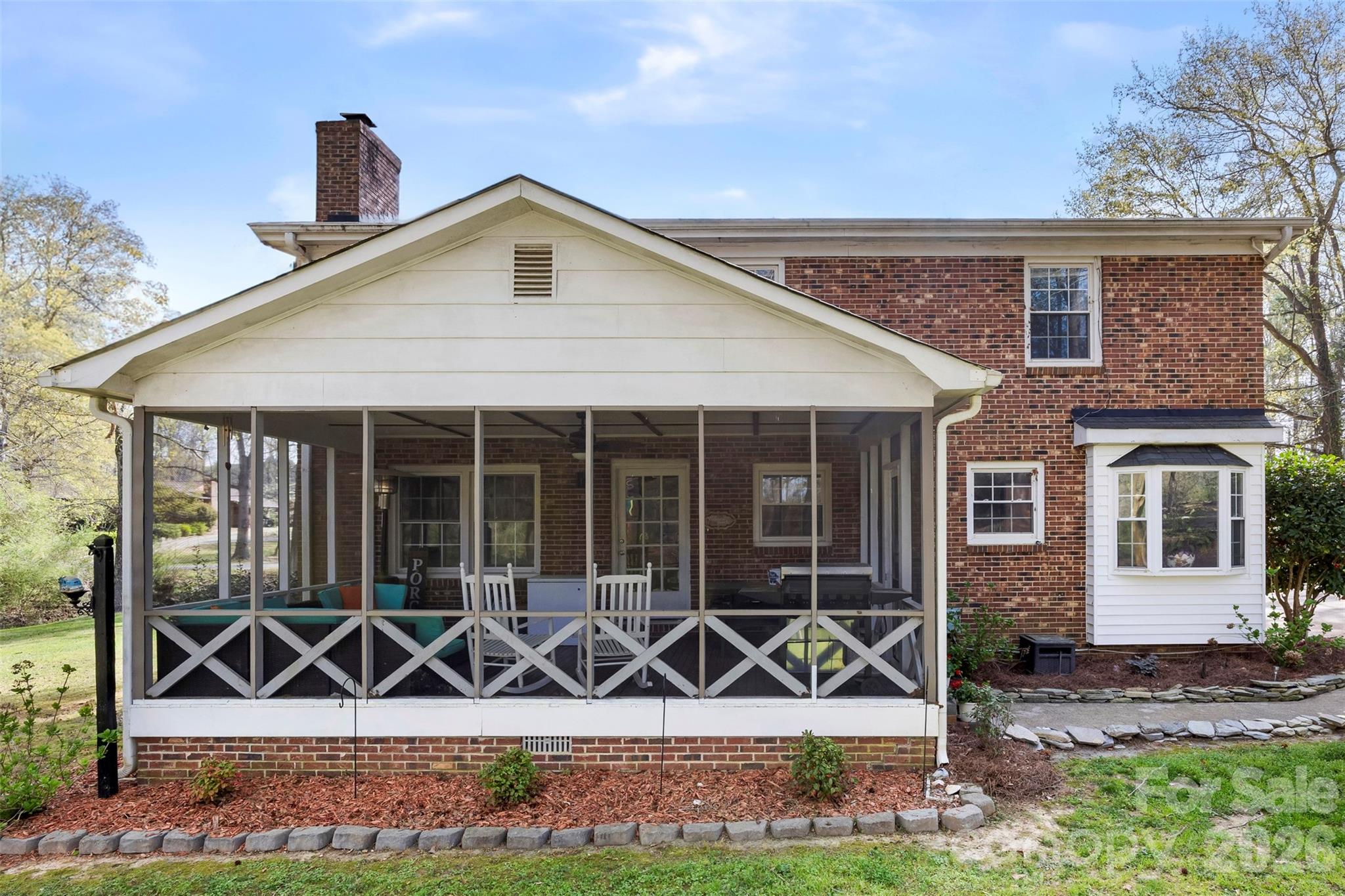 3180 Pinetuck Lane Rock Hill SC 29730