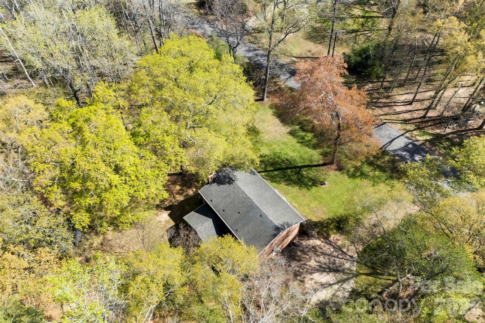 3180 Pinetuck Lane Rock Hill SC 29730