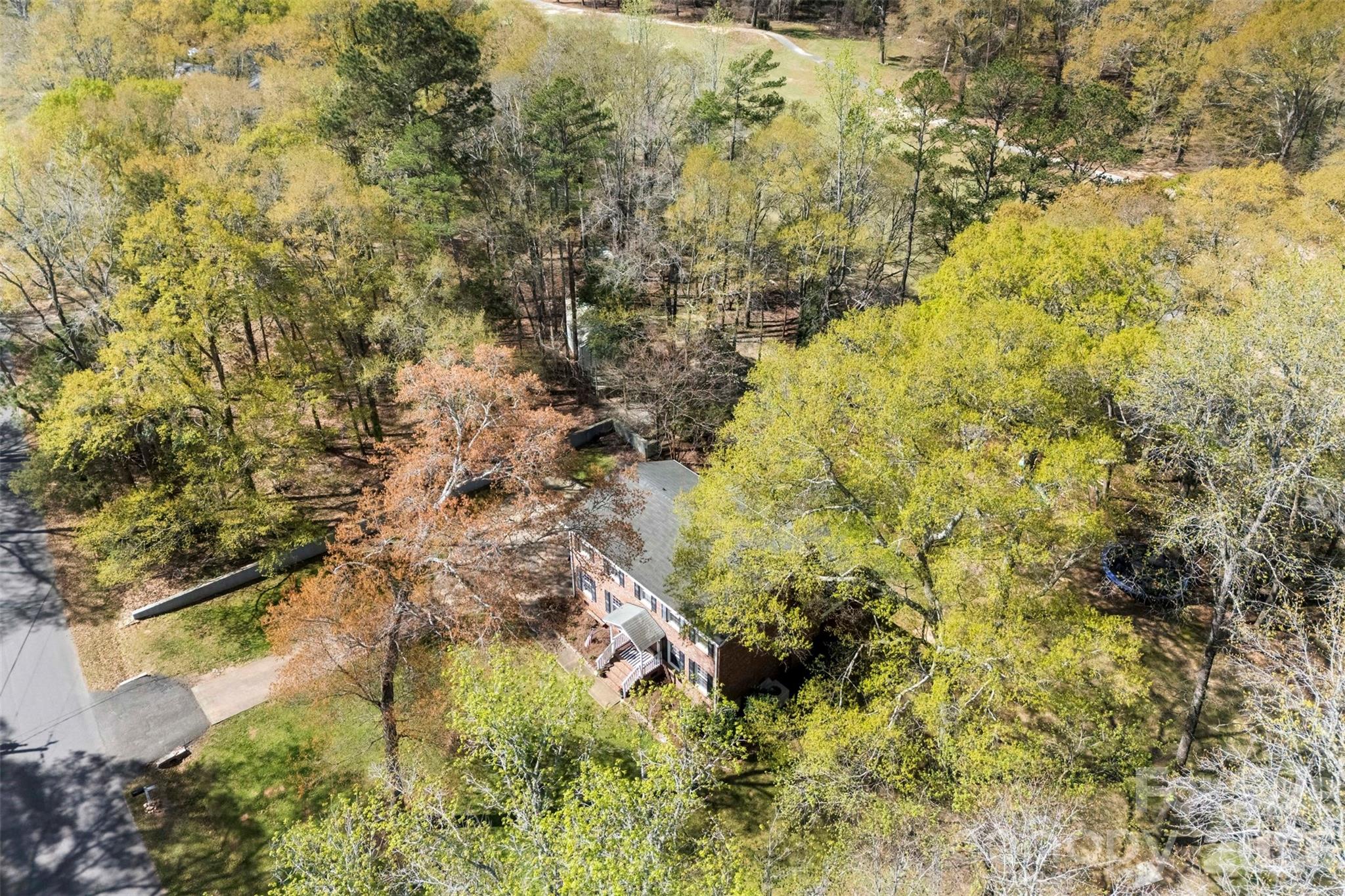 3180 Pinetuck Lane Rock Hill SC 29730