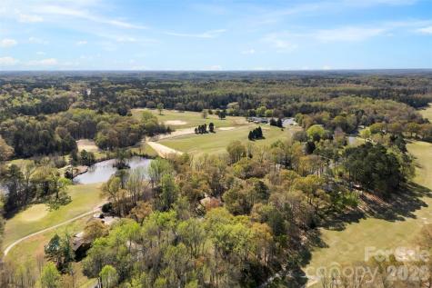 3180 Pinetuck Lane Rock Hill SC 29730