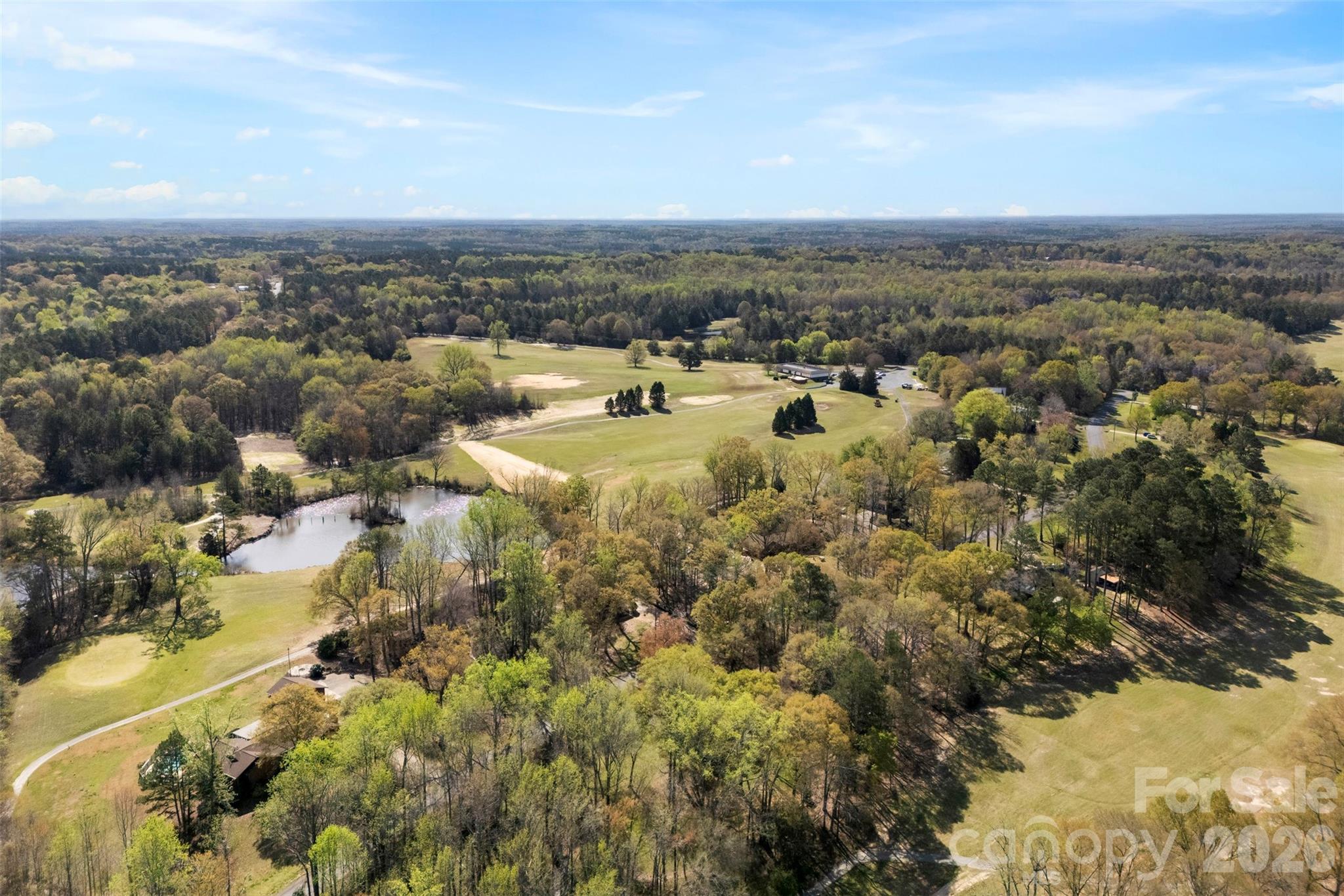3180 Pinetuck Lane Rock Hill SC 29730