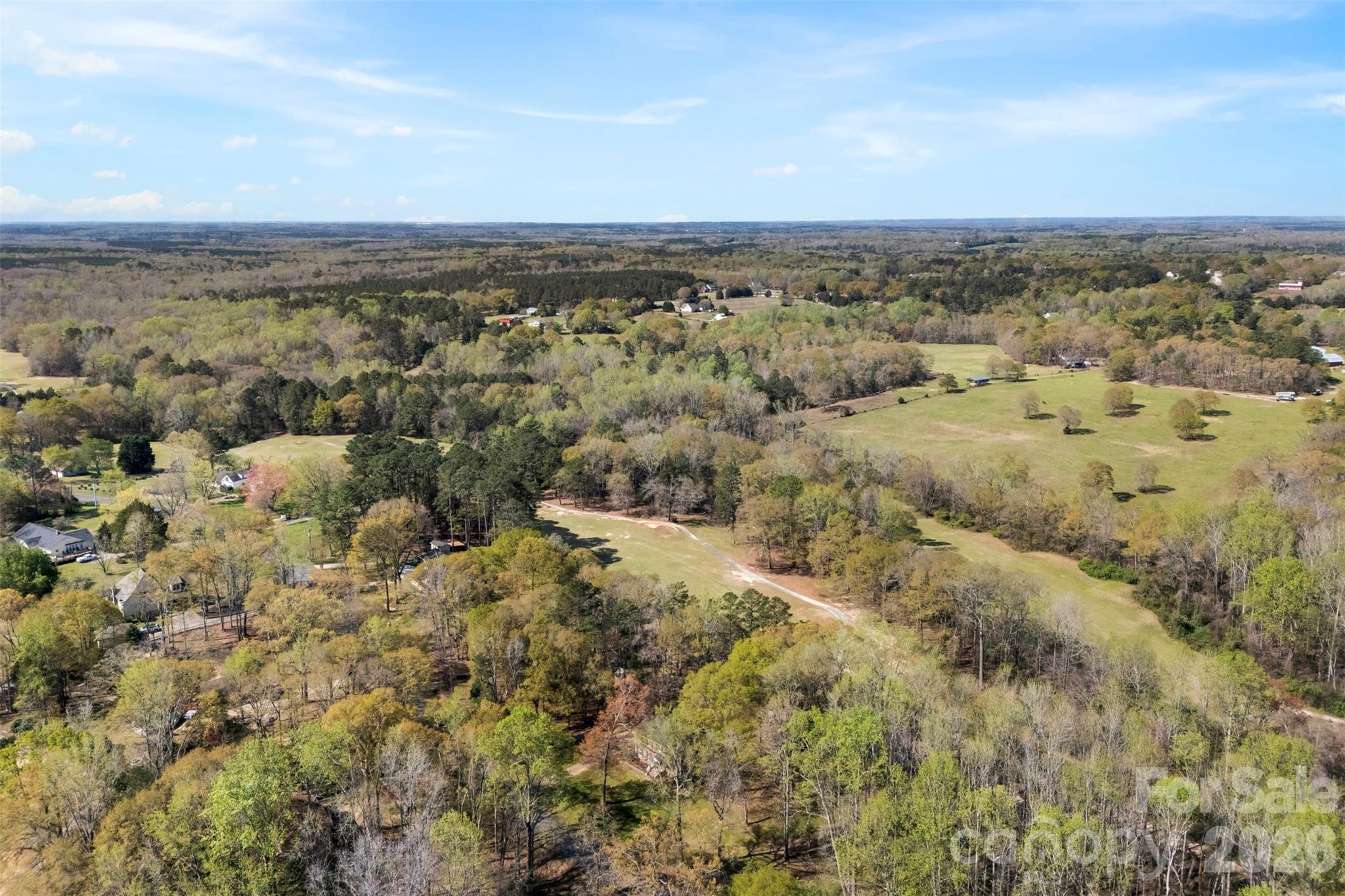 3180 Pinetuck Lane Rock Hill SC 29730