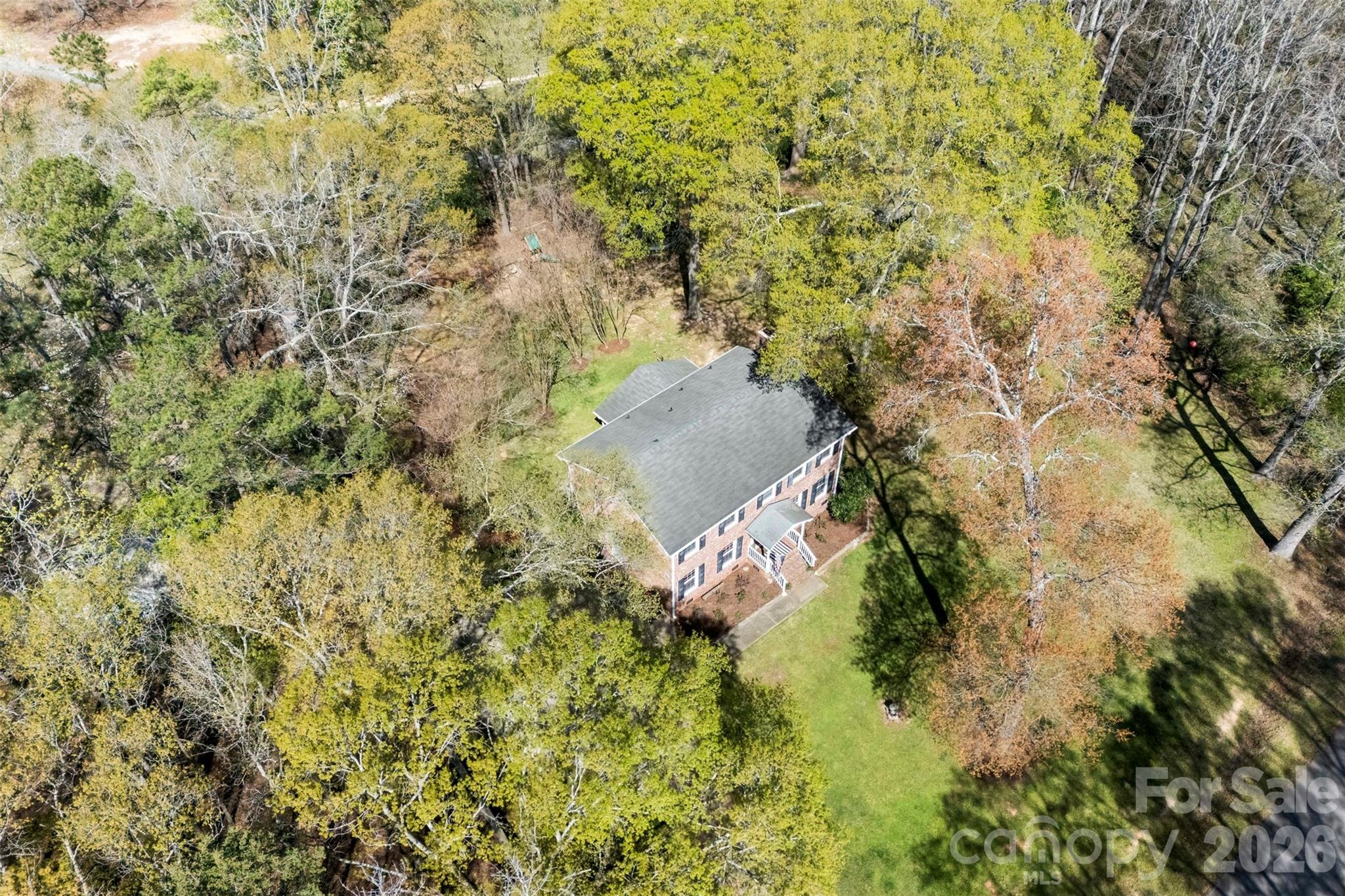 3180 Pinetuck Lane Rock Hill SC 29730