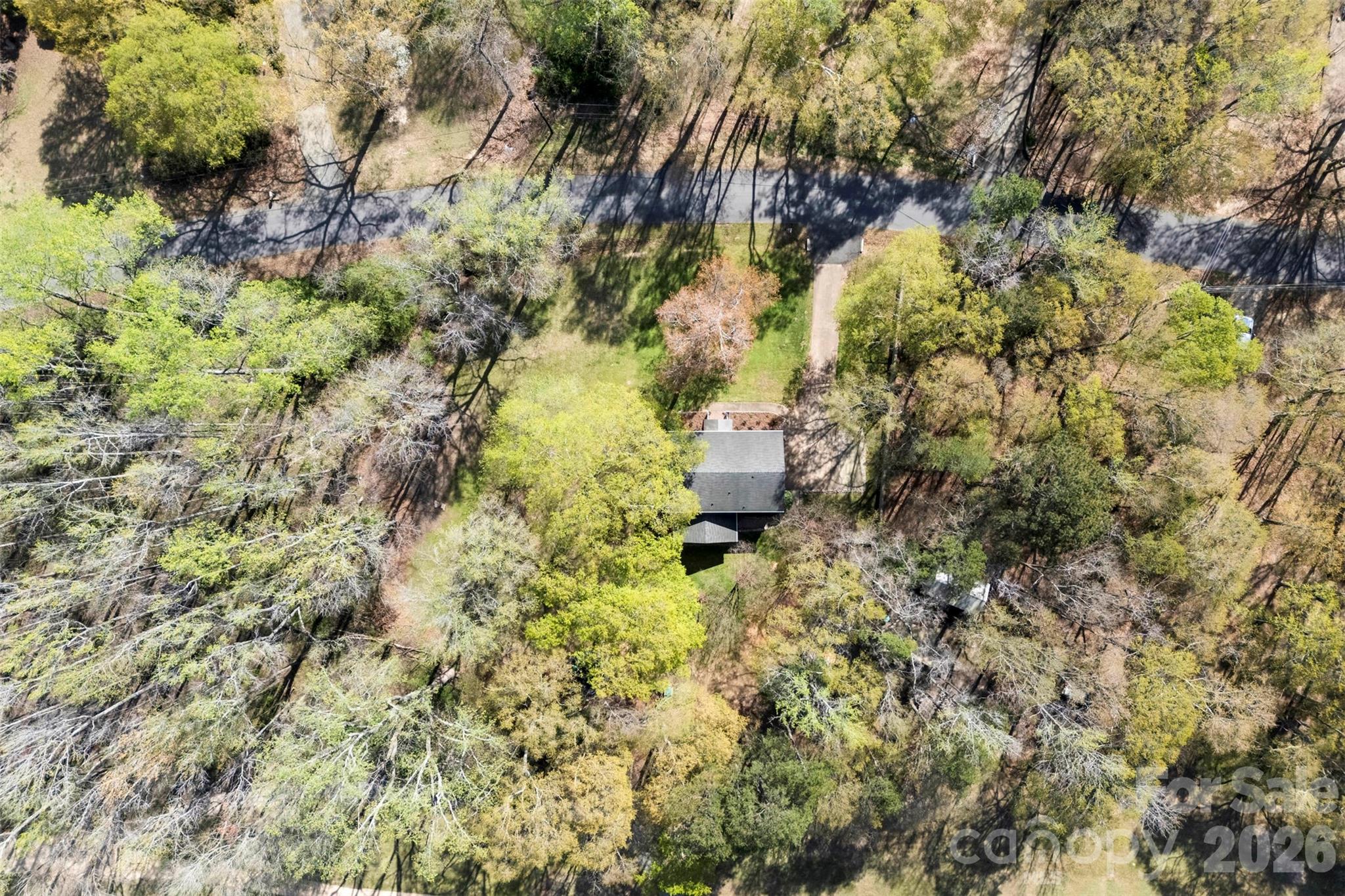 3180 Pinetuck Lane Rock Hill SC 29730