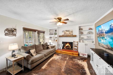 3180 Pinetuck Lane Rock Hill SC 29730