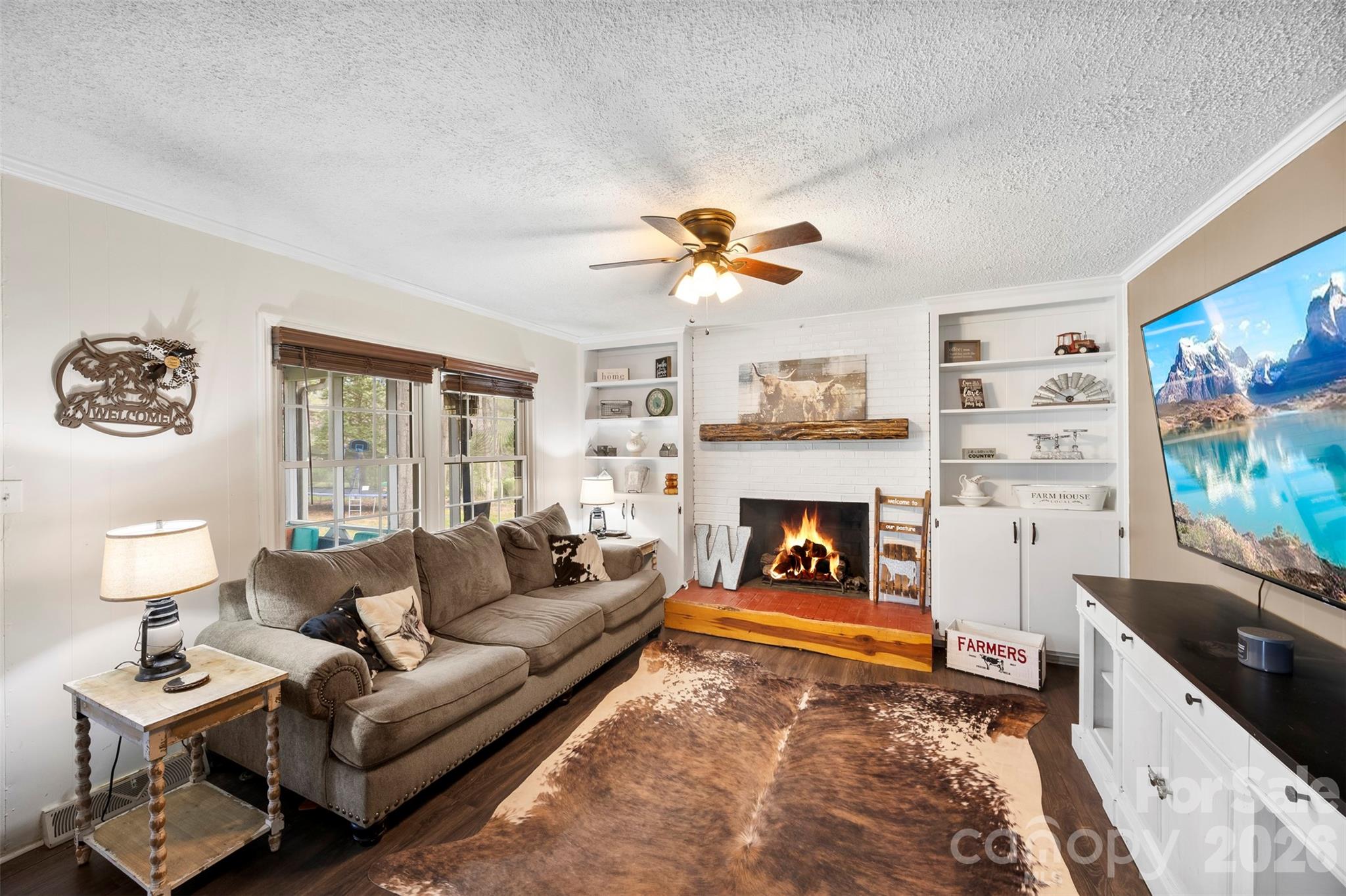3180 Pinetuck Lane Rock Hill SC 29730