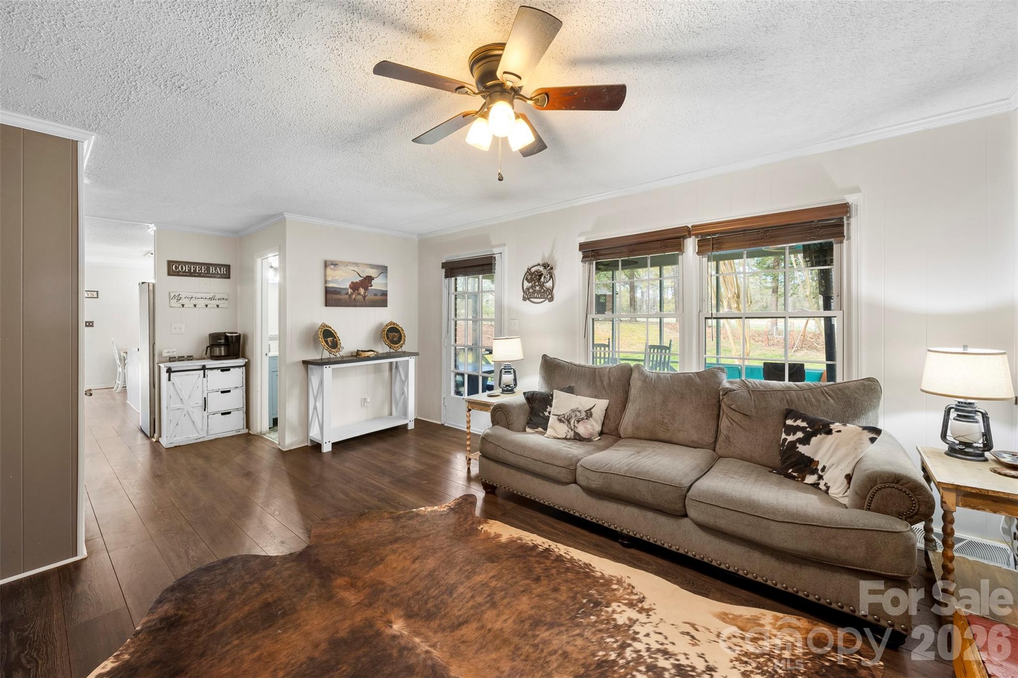 3180 Pinetuck Lane Rock Hill SC 29730