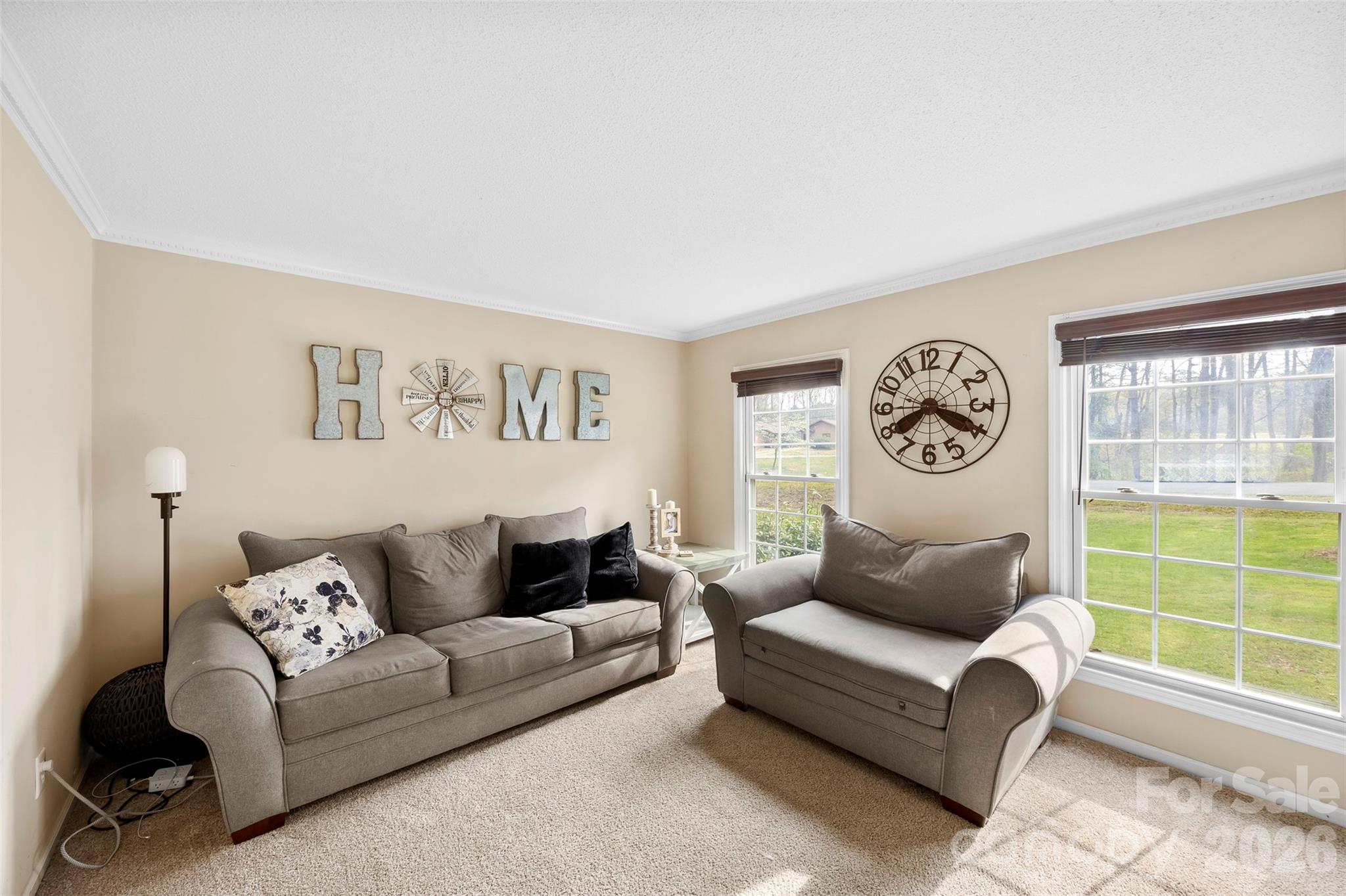 3180 Pinetuck Lane Rock Hill SC 29730