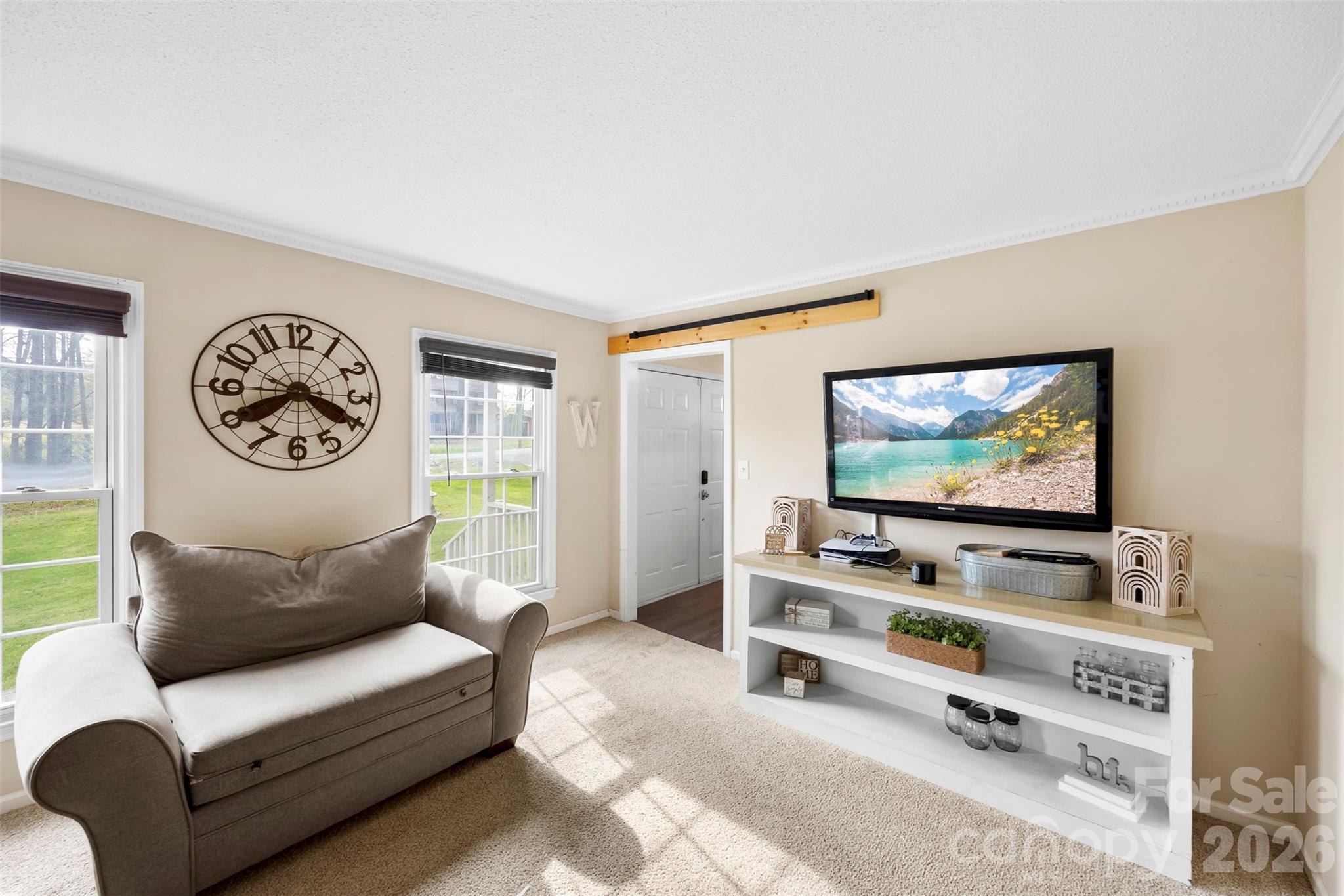 3180 Pinetuck Lane Rock Hill SC 29730