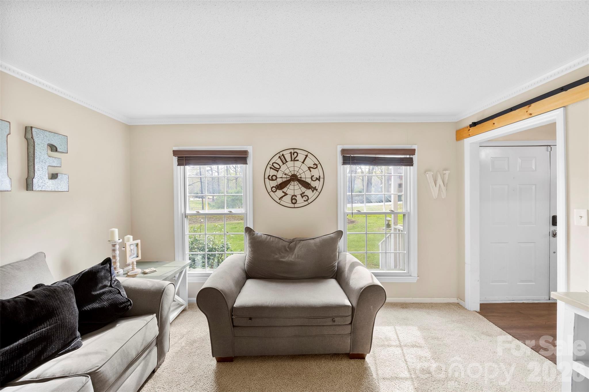 3180 Pinetuck Lane Rock Hill SC 29730