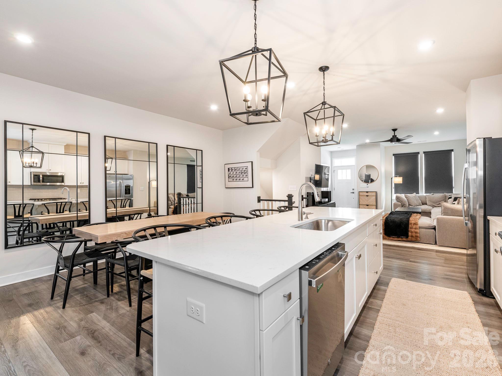 9420 Mallard Mills Drive Charlotte NC 28262
