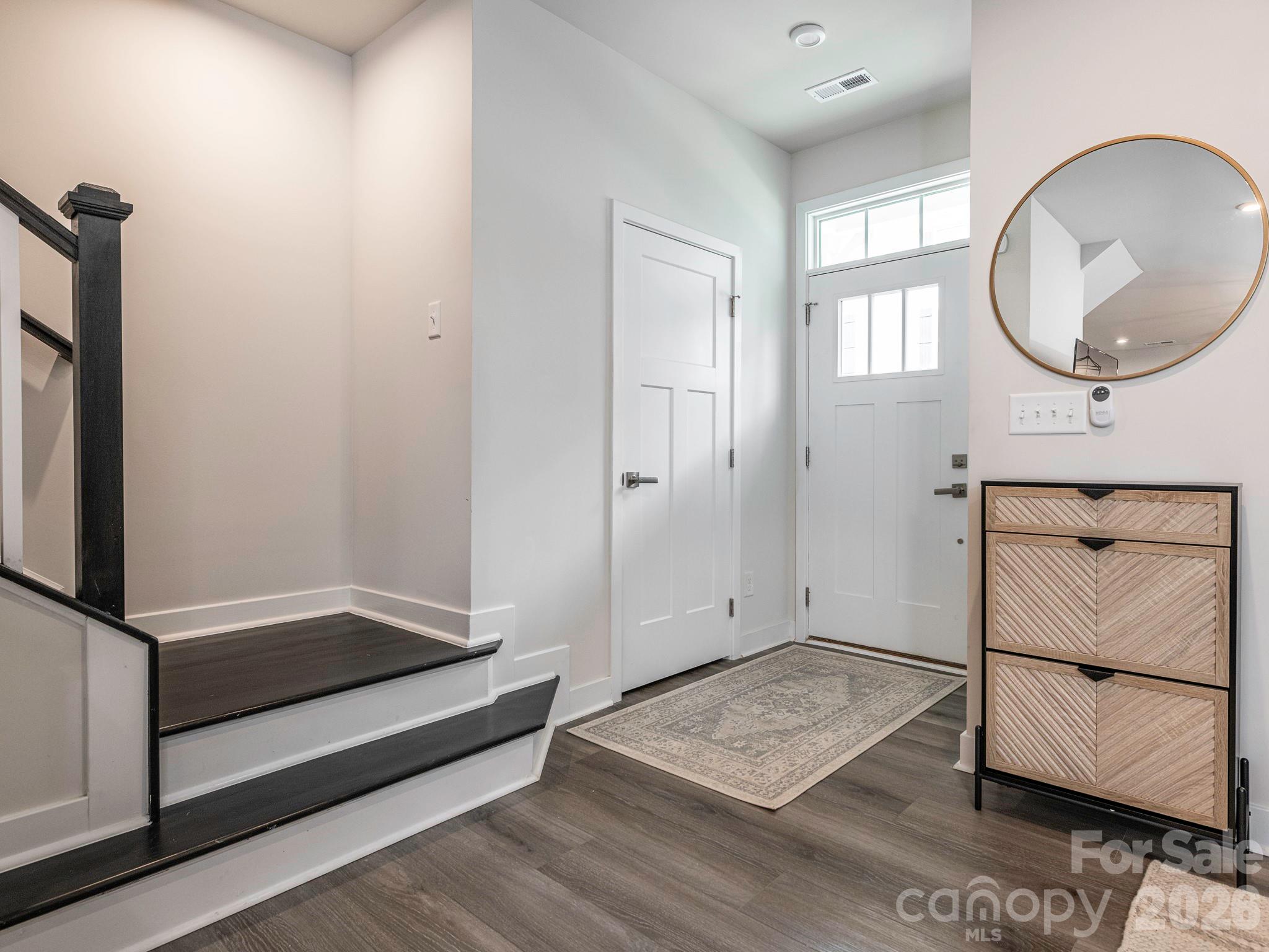 9420 Mallard Mills Drive Charlotte NC 28262