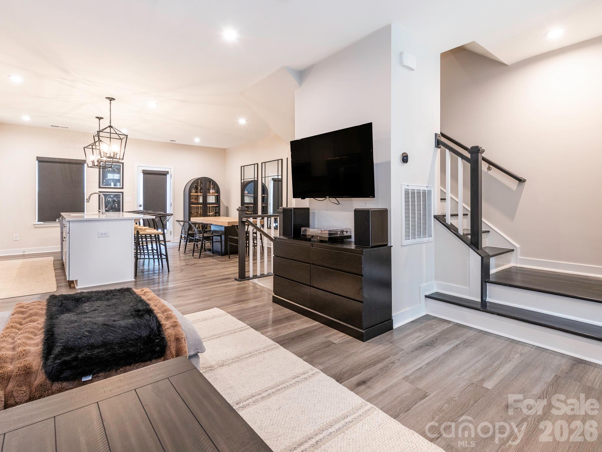 9420 Mallard Mills Drive Charlotte NC 28262