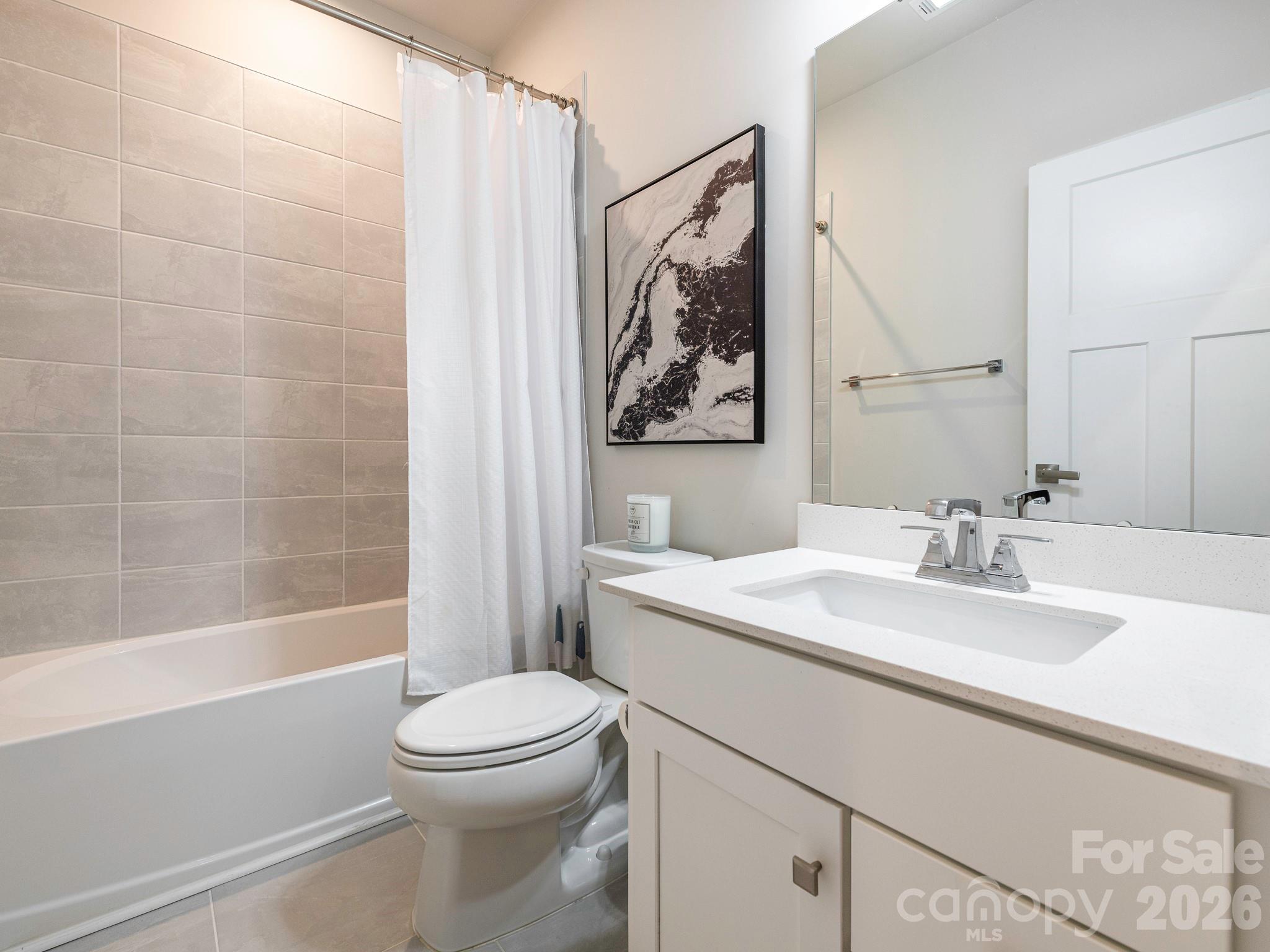 9420 Mallard Mills Drive Charlotte NC 28262