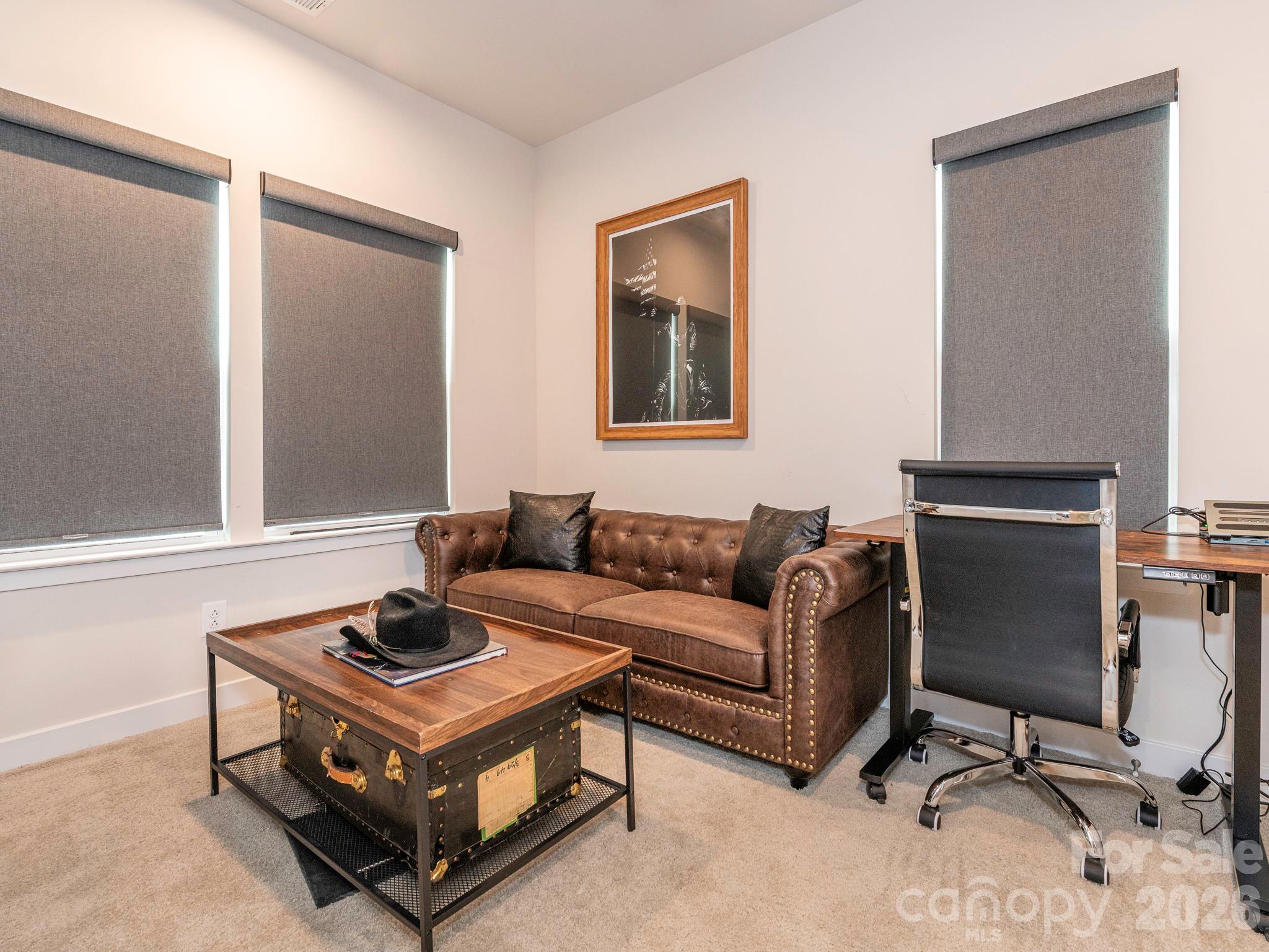 9420 Mallard Mills Drive Charlotte NC 28262