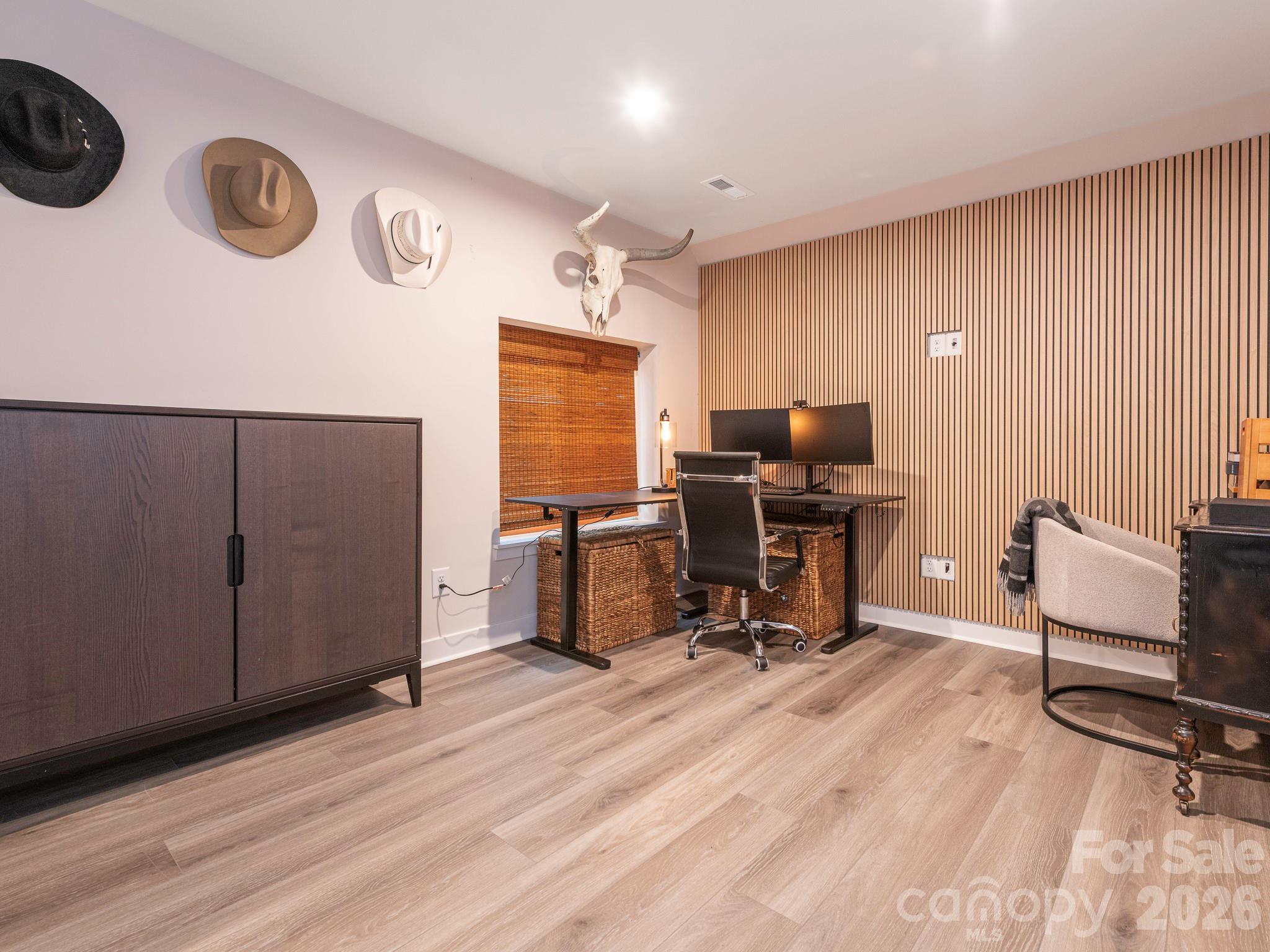 9420 Mallard Mills Drive Charlotte NC 28262