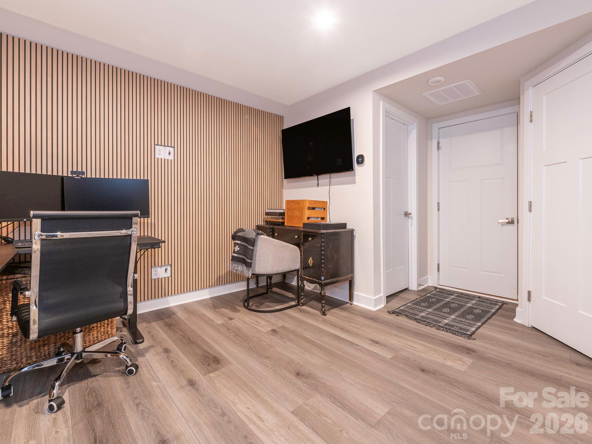 9420 Mallard Mills Drive Charlotte NC 28262