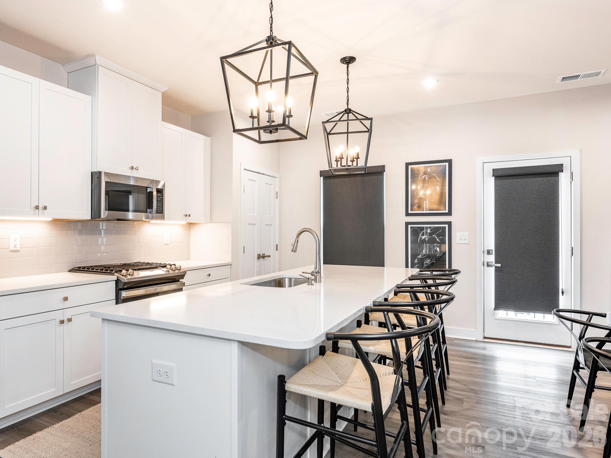9420 Mallard Mills Drive Charlotte NC 28262