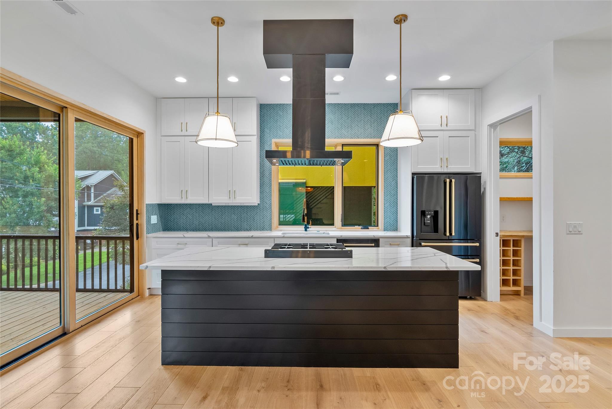 45 Waynesville Avenue Asheville NC 28806