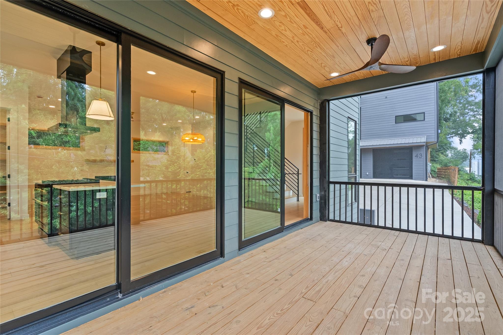 45 Waynesville Avenue Asheville NC 28806