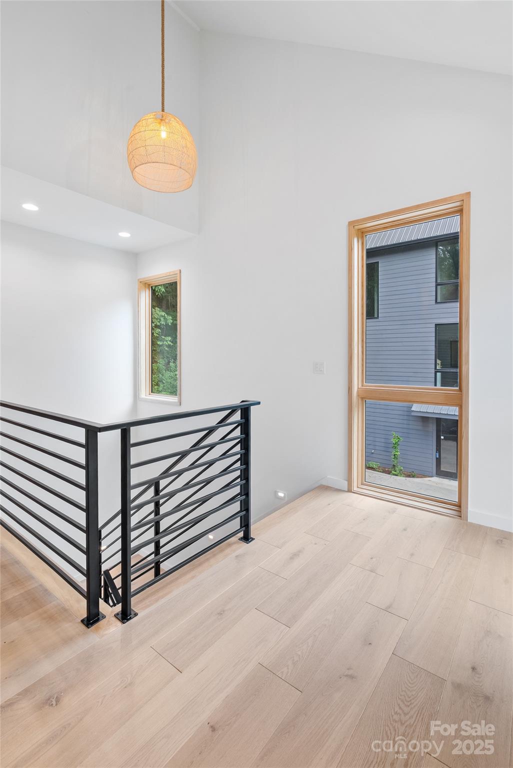 45 Waynesville Avenue Asheville NC 28806