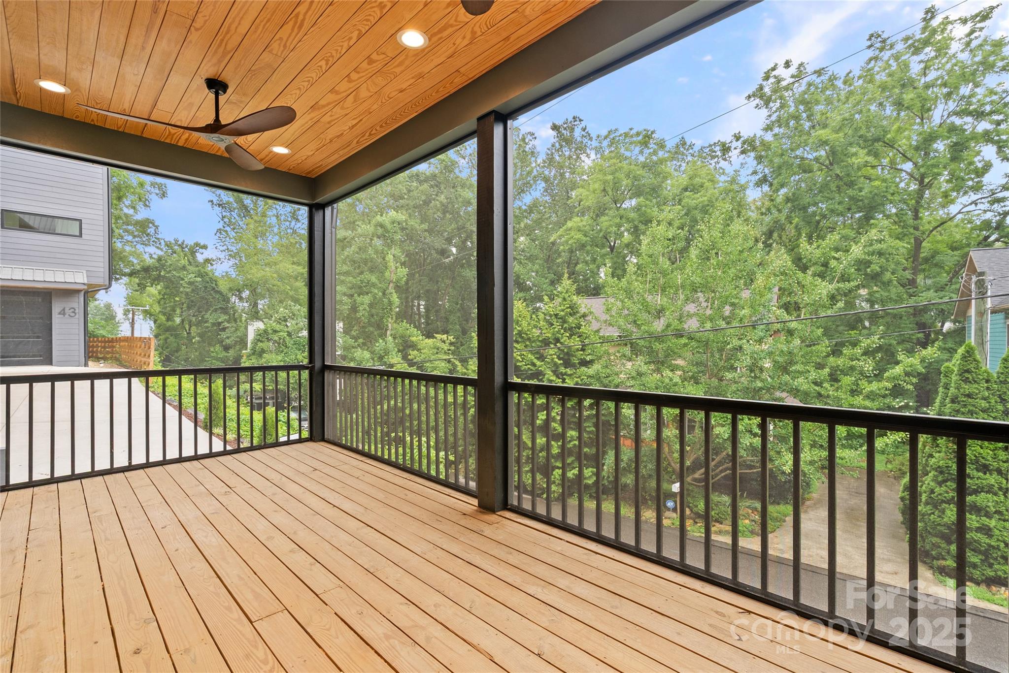 45 Waynesville Avenue Asheville NC 28806