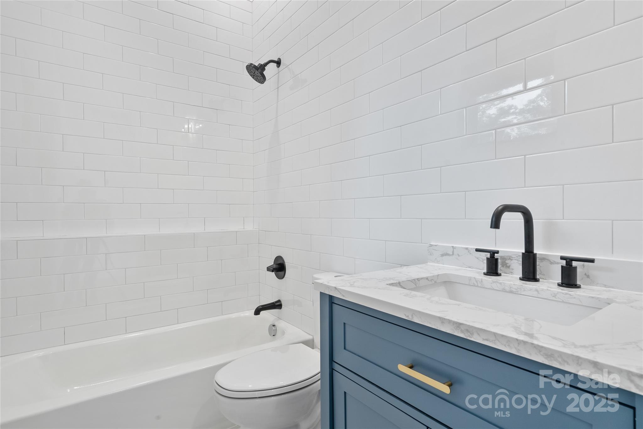 45 Waynesville Avenue Asheville NC 28806