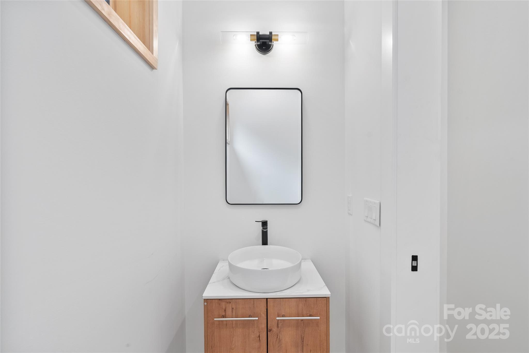 45 Waynesville Avenue Asheville NC 28806